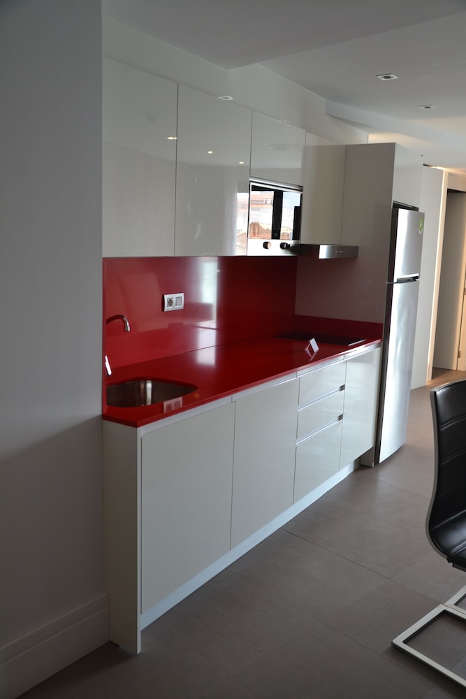 Hotel Spa Ciudad de Binefar 3/43