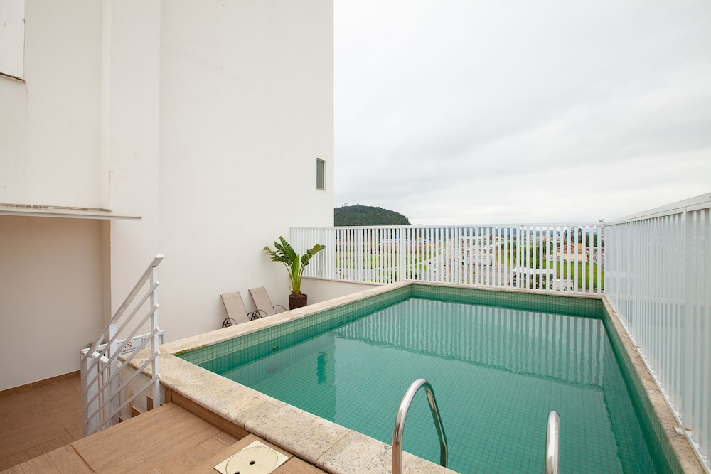 Innovare Slim Sao Joao Batista 29/40