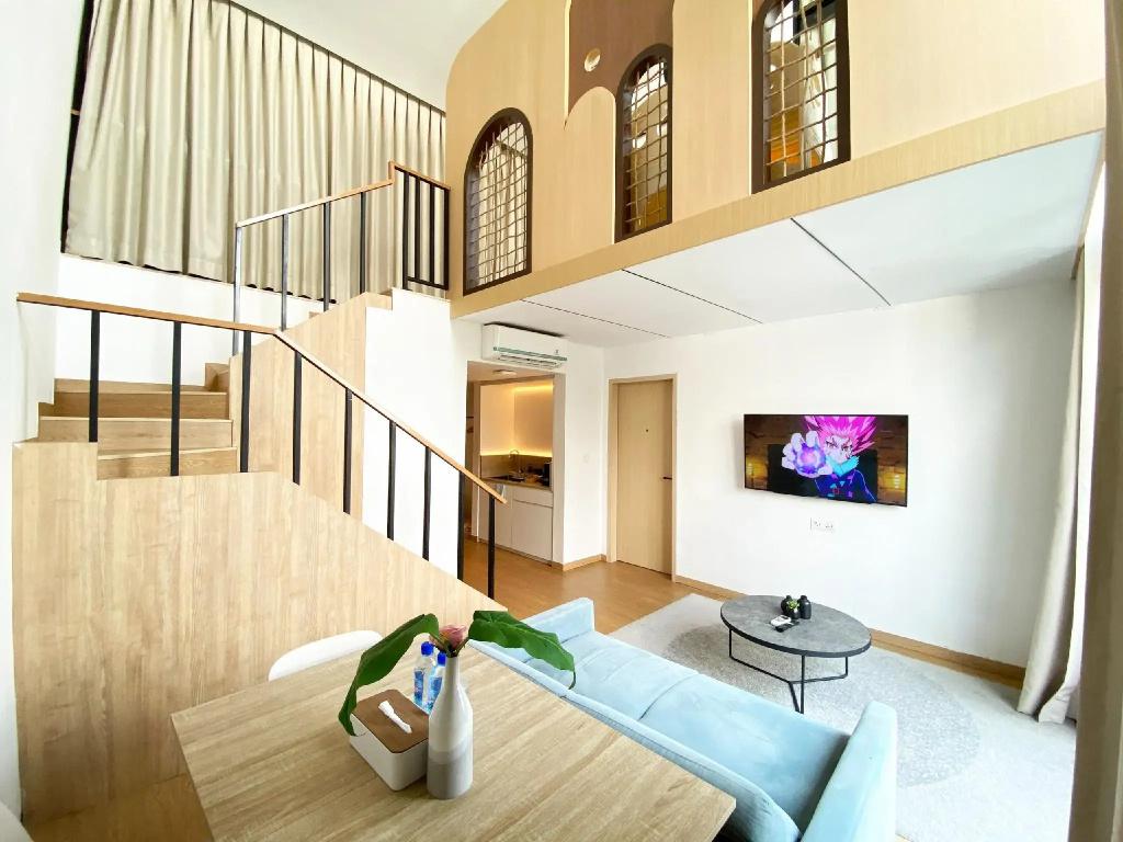 Manuka By Havis Hotel at Penuin 13/24