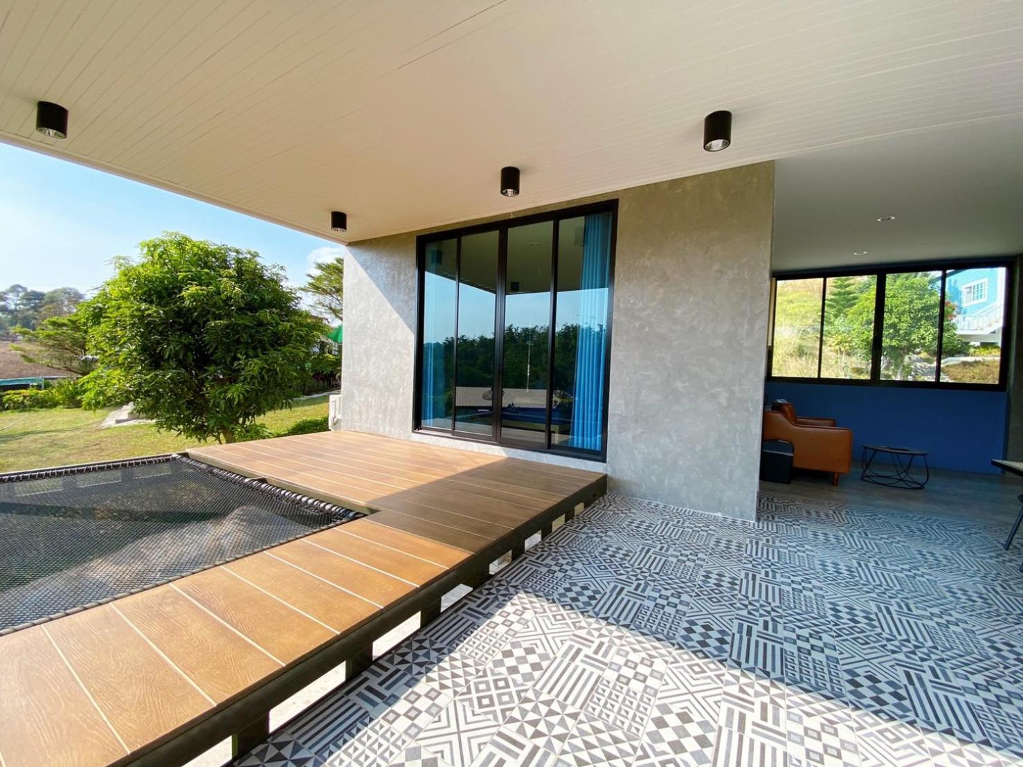 Krin Resort 32/57
