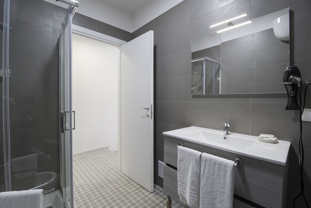 La Chambre 44/55