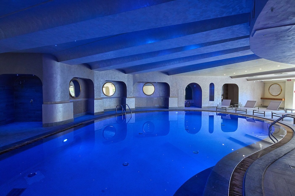 Diamond Hotel And Resort Naxos Taormina 24/50