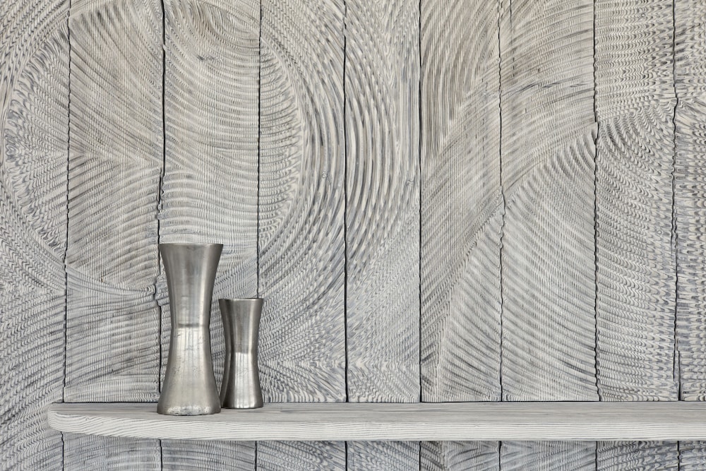 Myconian Kyma, a Member of Design Hotels 24/55