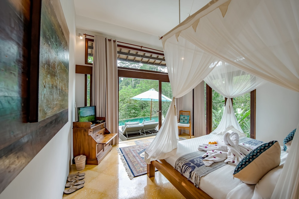Villa Umah Shanti 13/50
