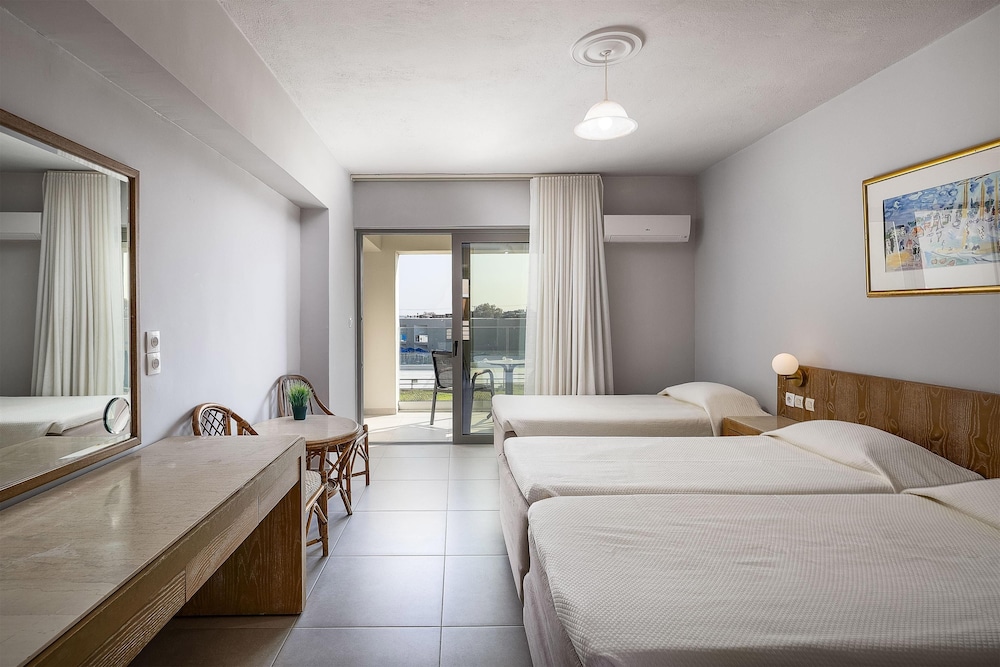 Rethymno Village 26/103