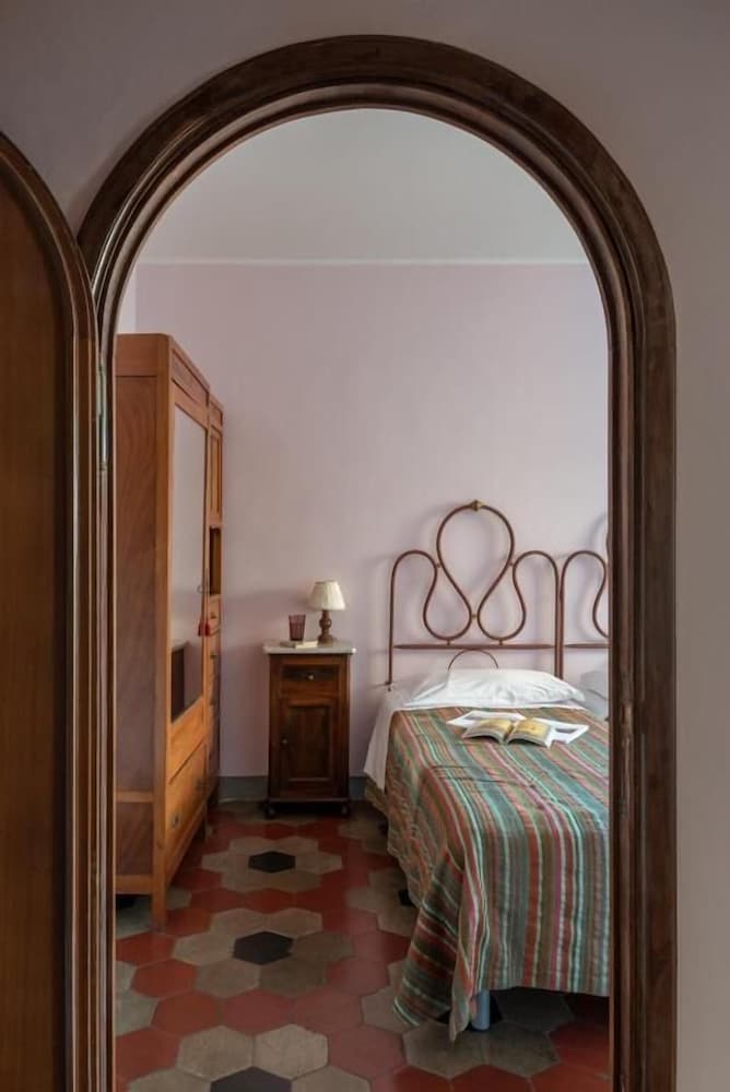 Hotel Posta 53/71