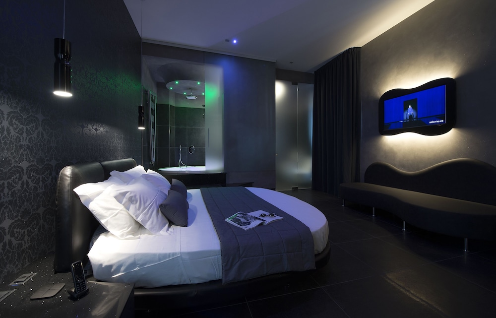 Mia Aparthotel 36/59