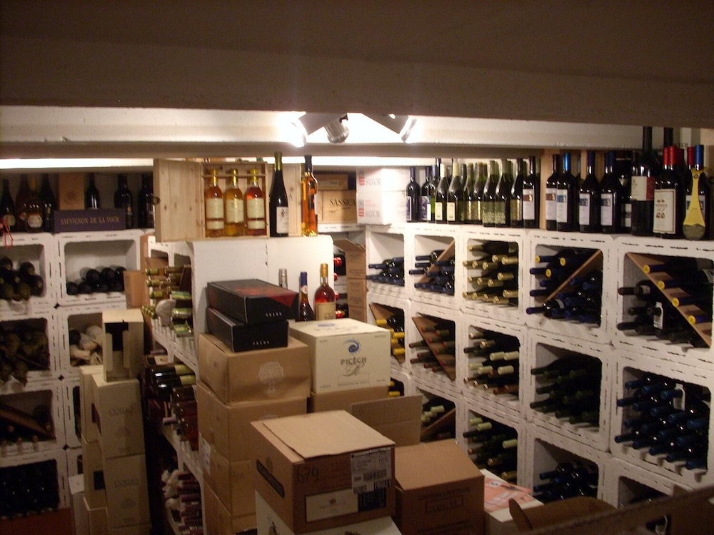 Hotel Locanda ai Campi Di Marcello in Monfalcone 33/39