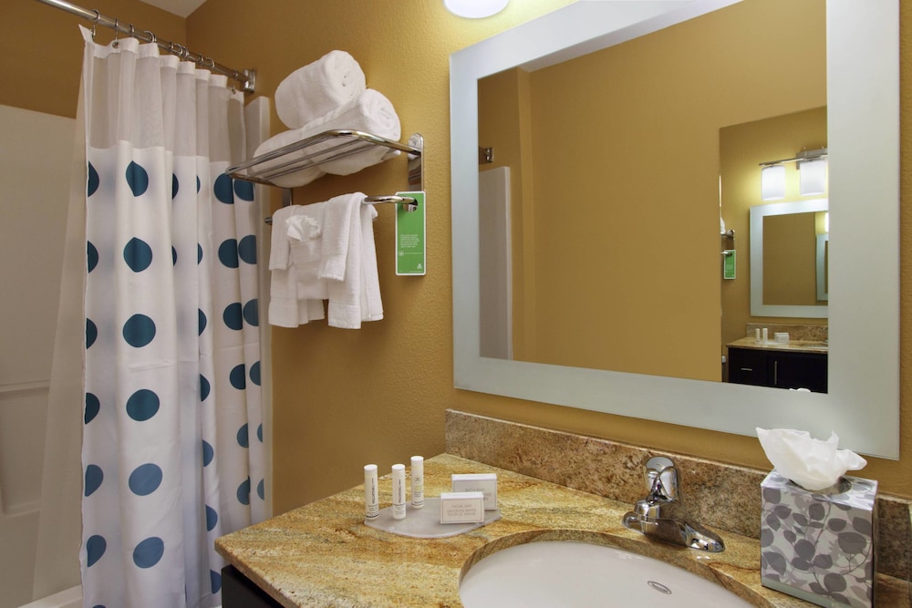 TownePlace Suites by Marriott San Jose Cupertino 8/36