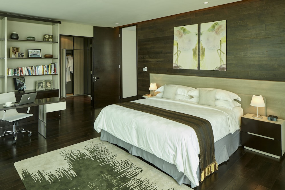DUPLEX, PENTHOUSE