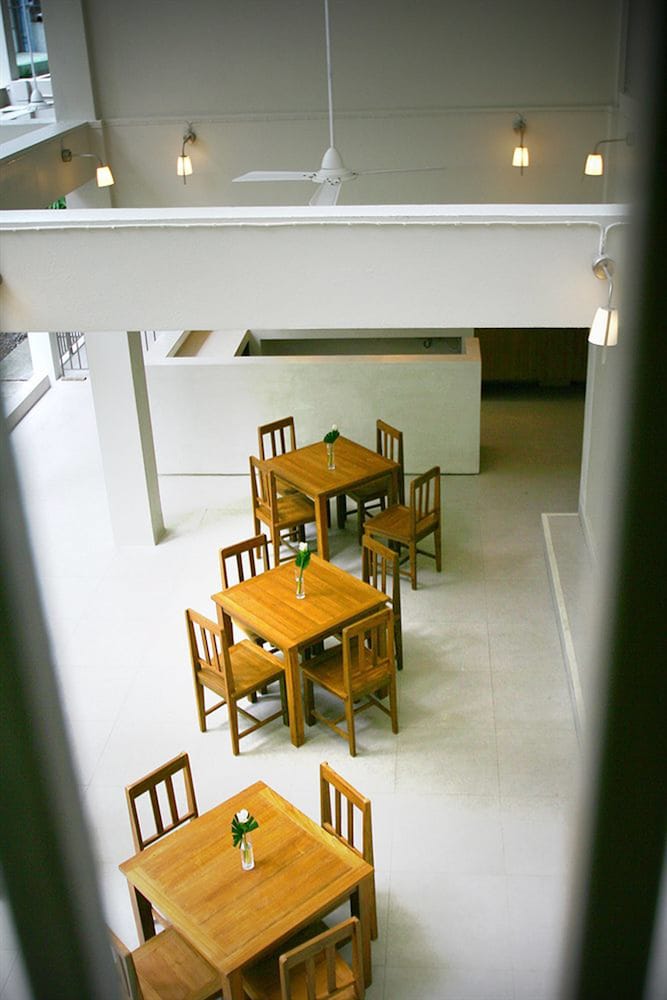Chern Hostel 52/71