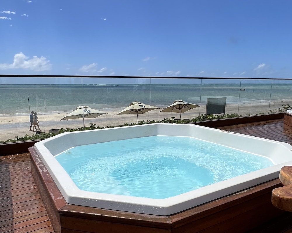 Arvo Boutique Hotel 22/46