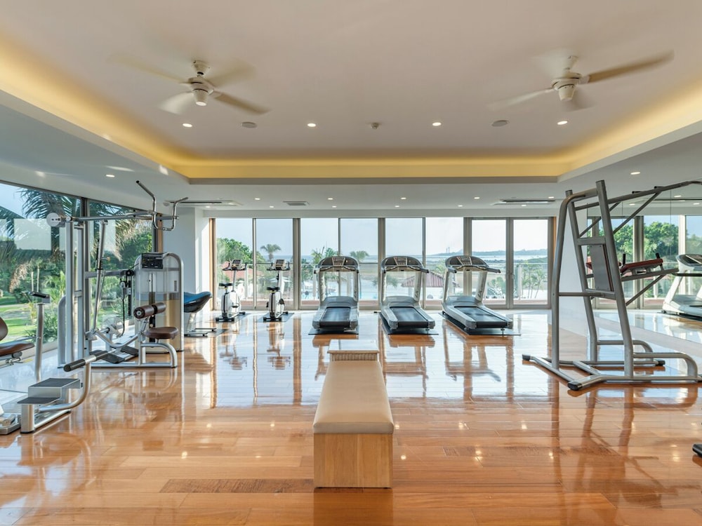Ishigaki Resort 26/50