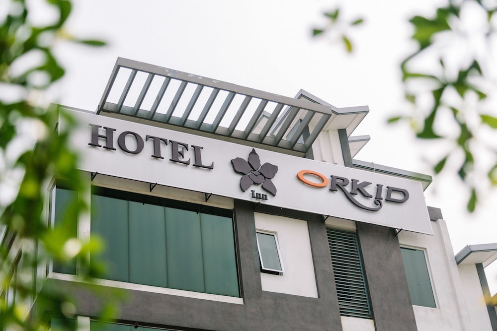 Orkid Inn Mahkota Cheras 3/47