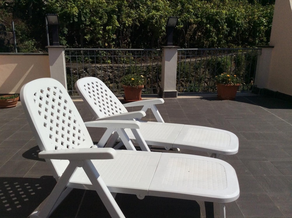 Hotel Il Saraceno 10/27