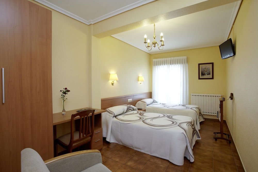 Hotel Panton 20/67
