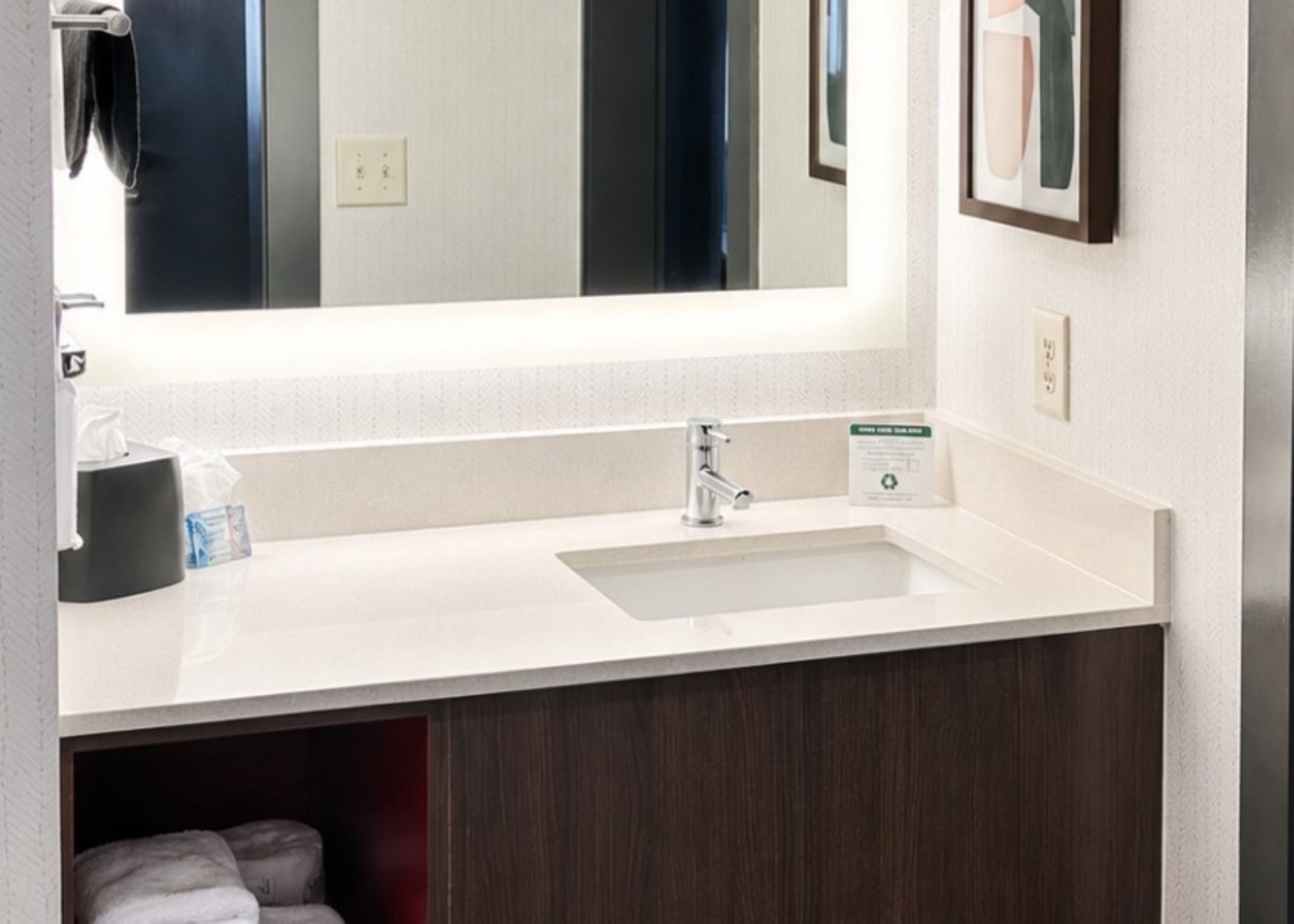 Holiday Inn Columbus an IHG Hotel (ex. Comfort Inn and Suites) 58/58