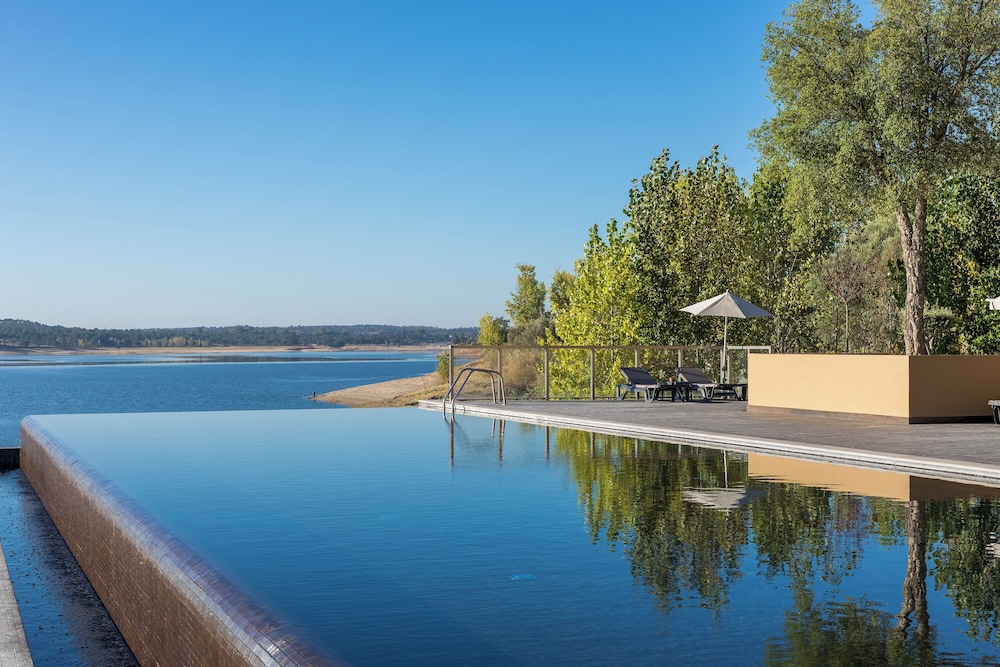 AP Lago Montargil Conference and Spa 103/106