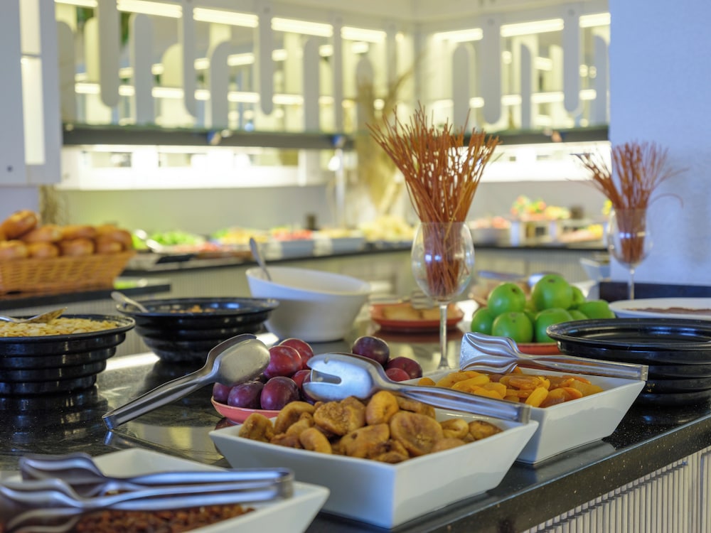 Royalisa Palmiye Beach Hotel - Adults Only 20/50