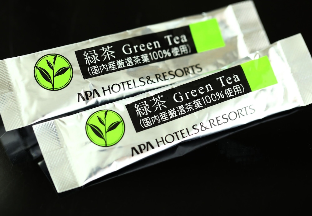 Apa Hotel Naha 28/60