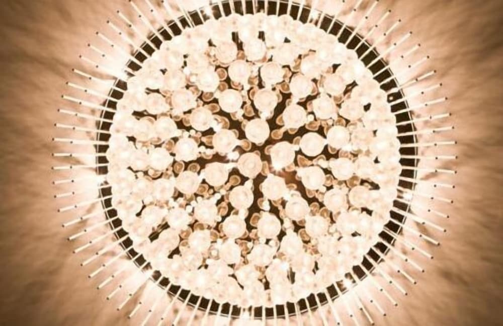 Carillon Plaza Hotel 29/50