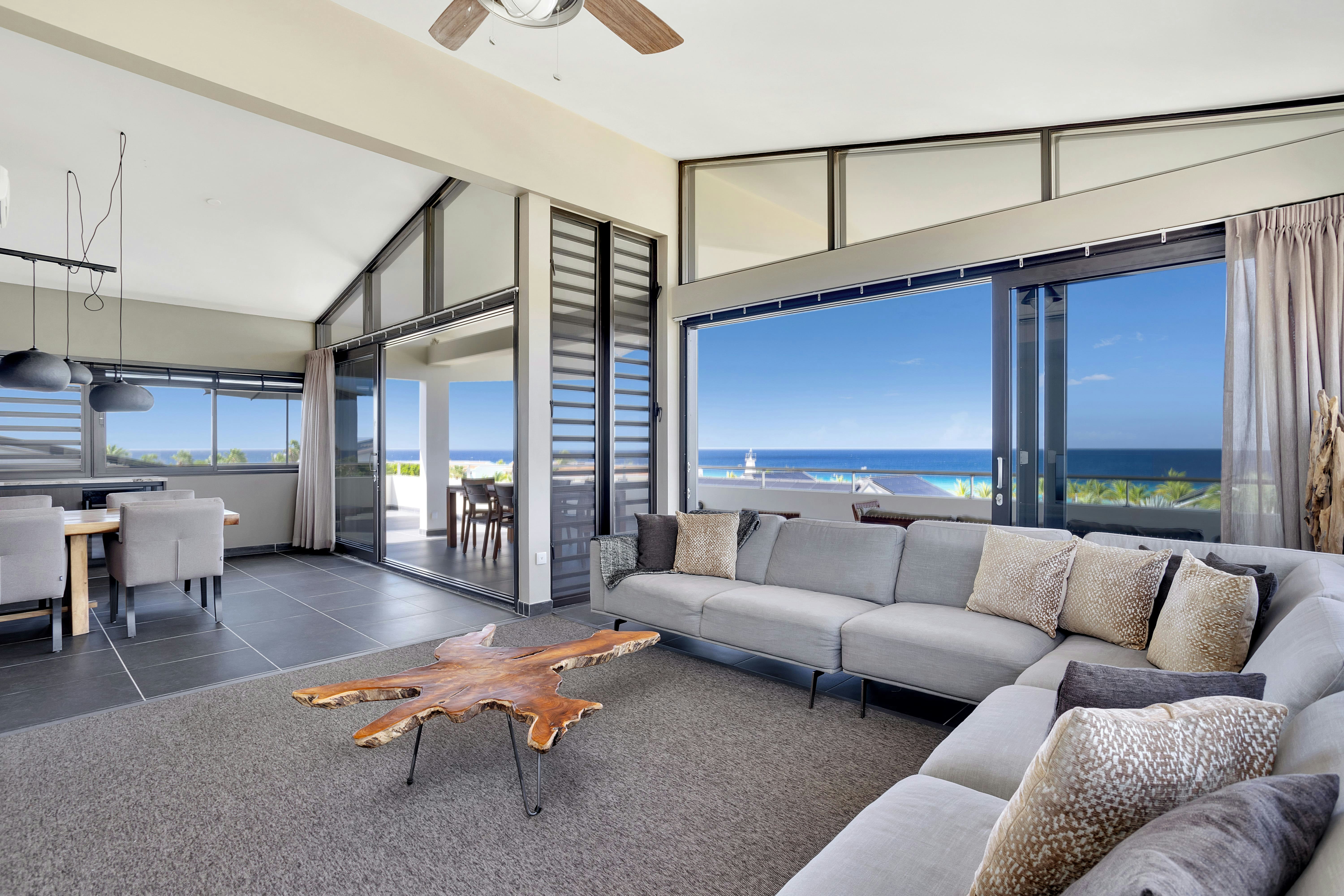 Delfins Beach Resort Bonaire, Tapestry Collection by Hilton 9/34