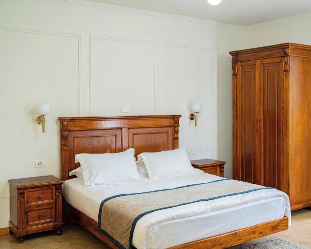 Vila Belvedere 13/50