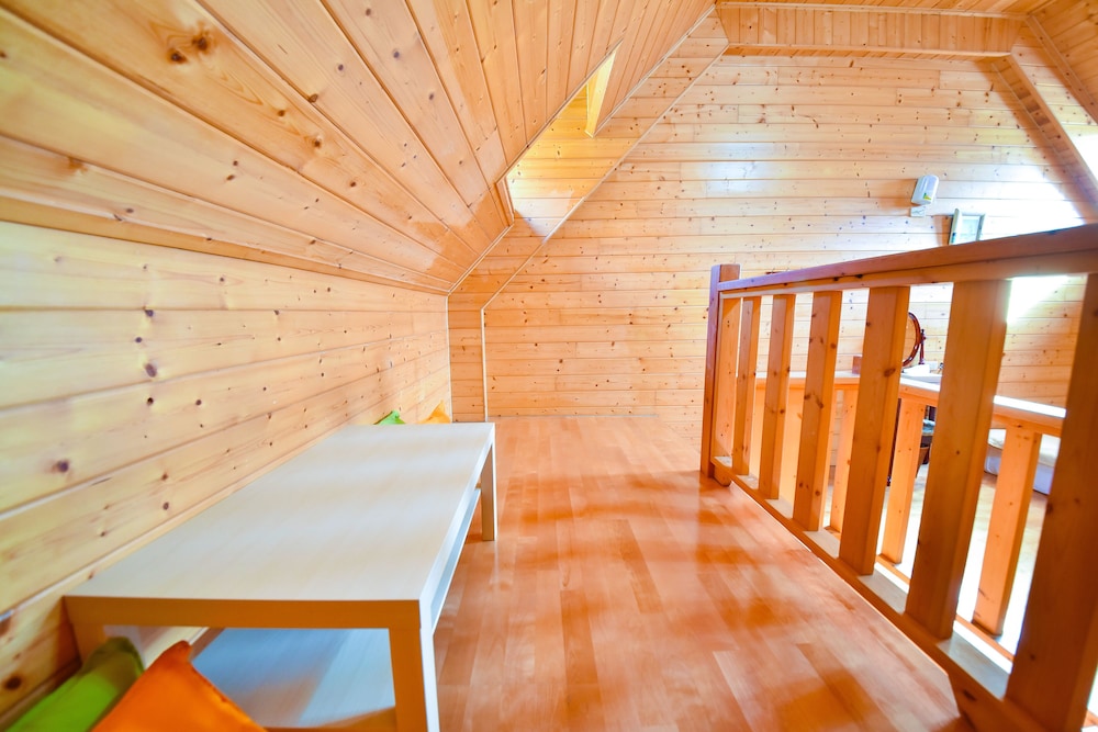 Beverly B&B 22/50