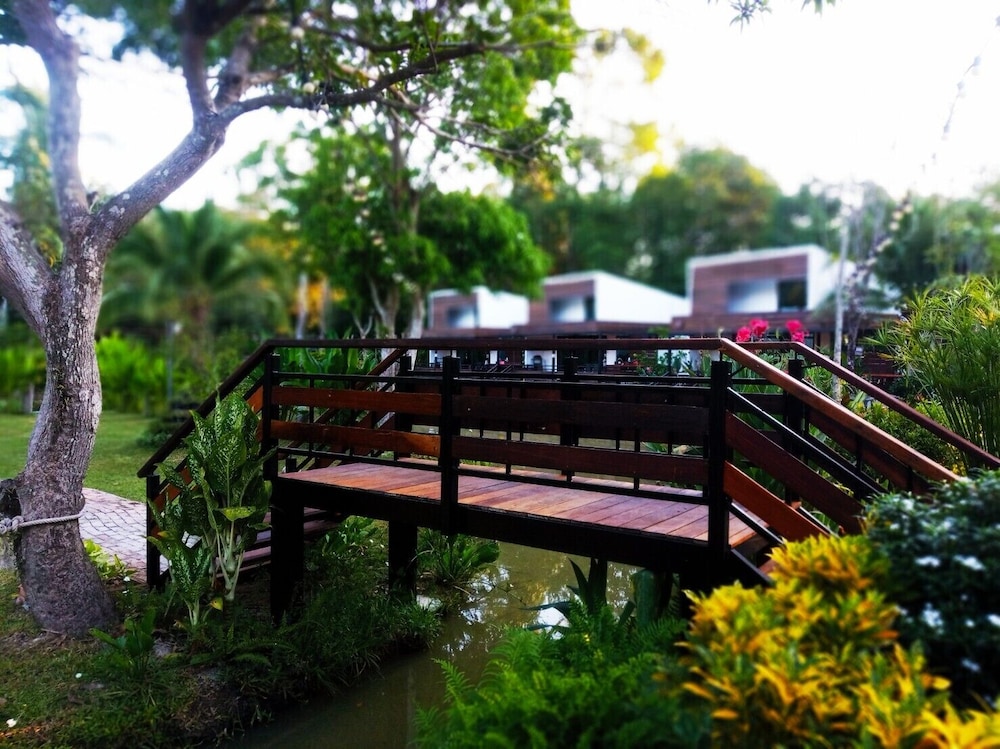 Villa Panalai 3/46