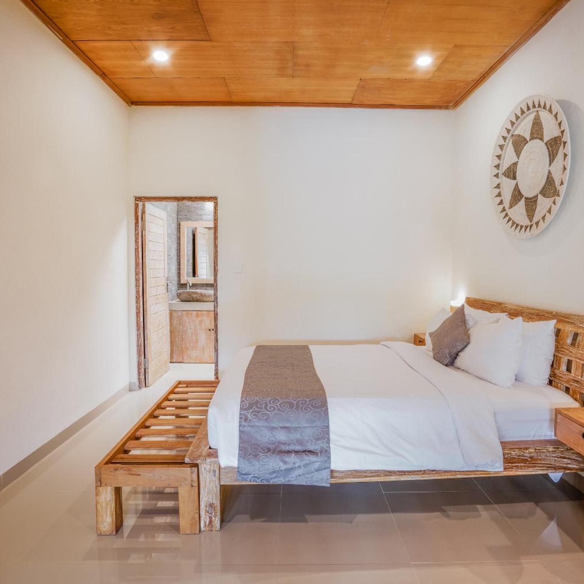 The Catur Villa 13/50