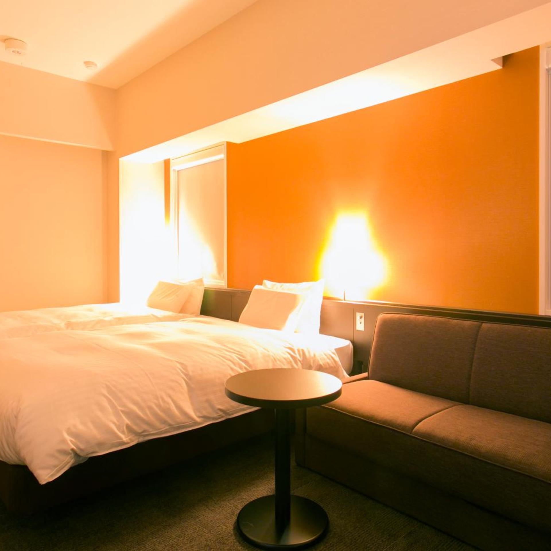 AB Hotel Ichinomiya 19/39