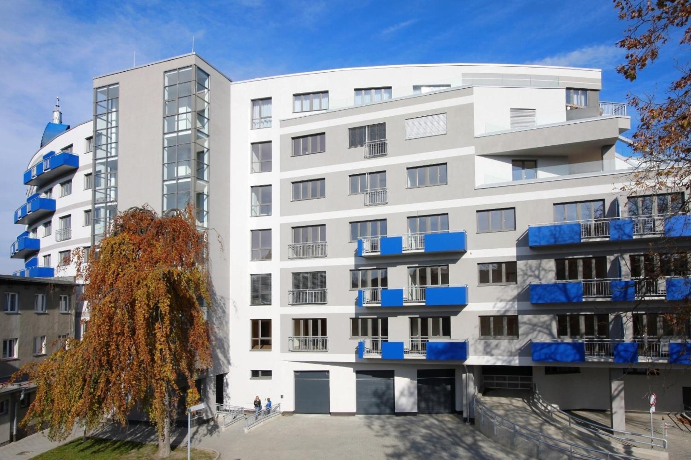 Gol Garni Hotel 2/46