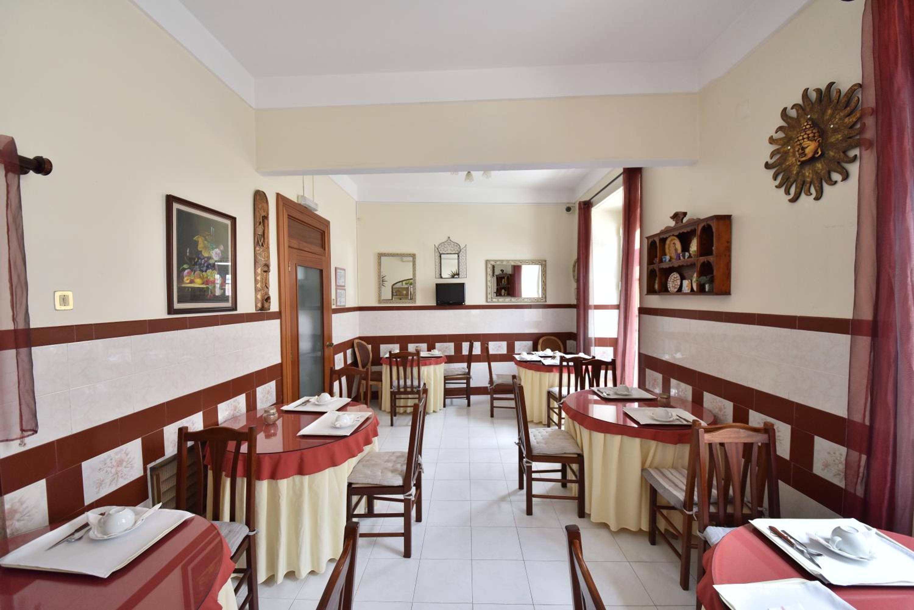 Bejense Hotel 38/49