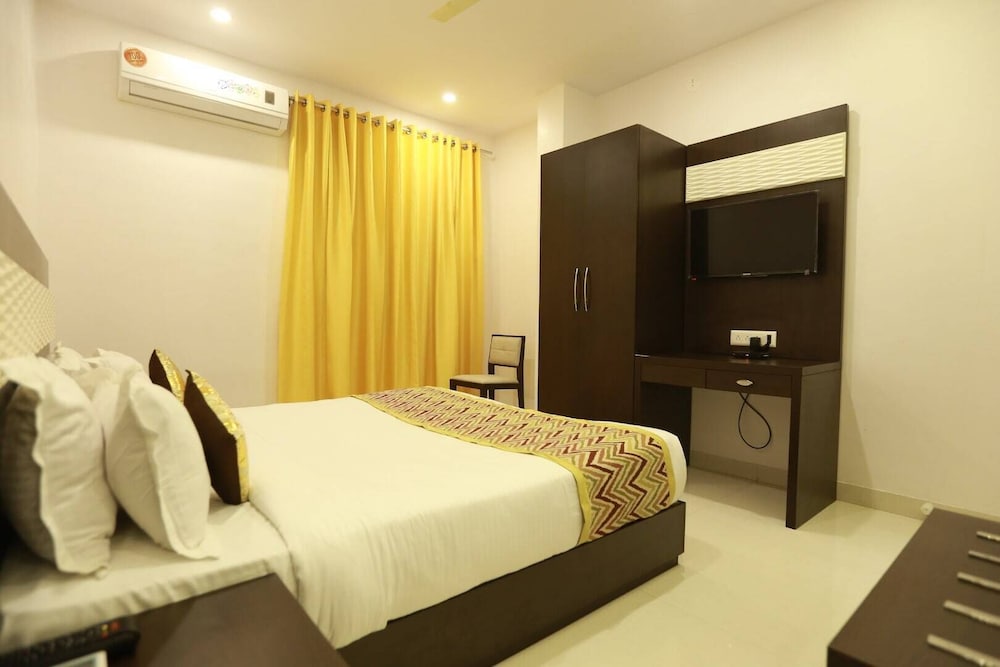 Anchal Villa 20/39