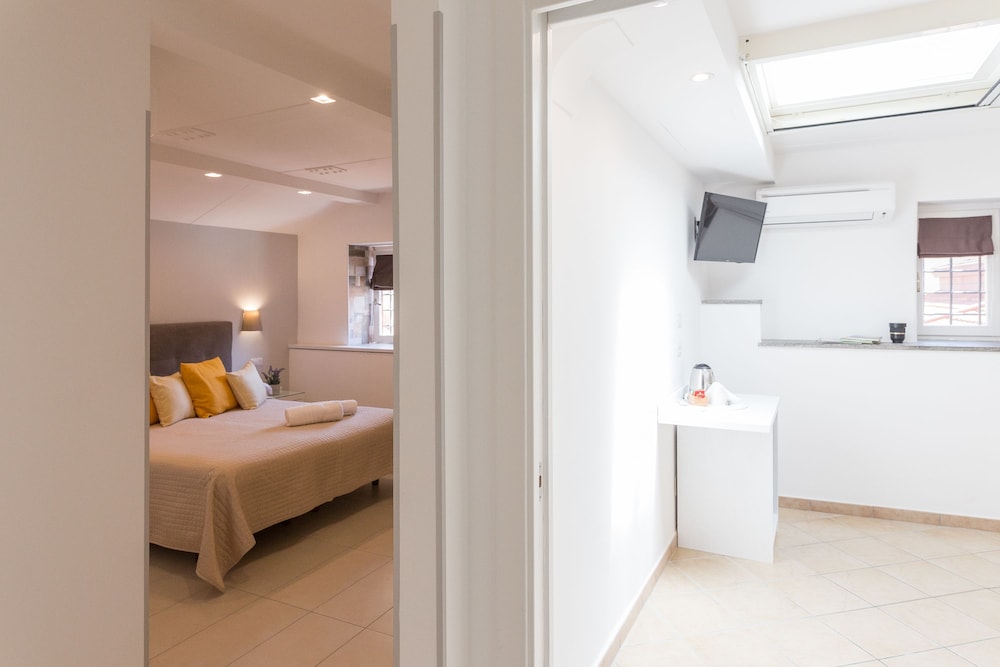 Hotel Rivoli Sorrento 31/60