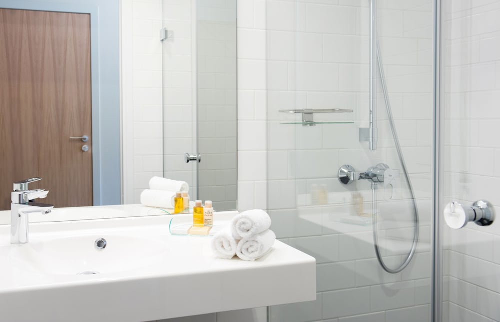 Suites Et Hotel Helzear Etoile 11/56
