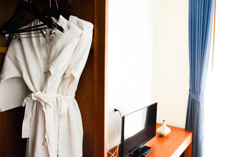 The Spirit Resort Hua Hin 26/73