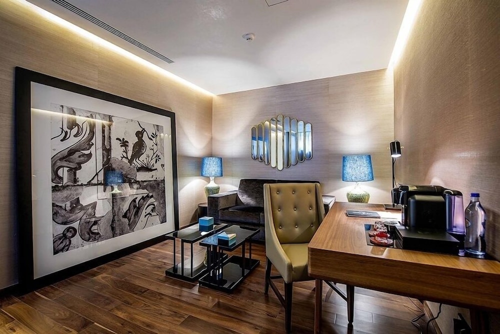 BESSAHOTEL LIBERDADE 53/61