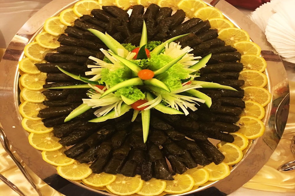 فندق لمار اجياد الاول(Lamar Ajyad Hotel) 30/50