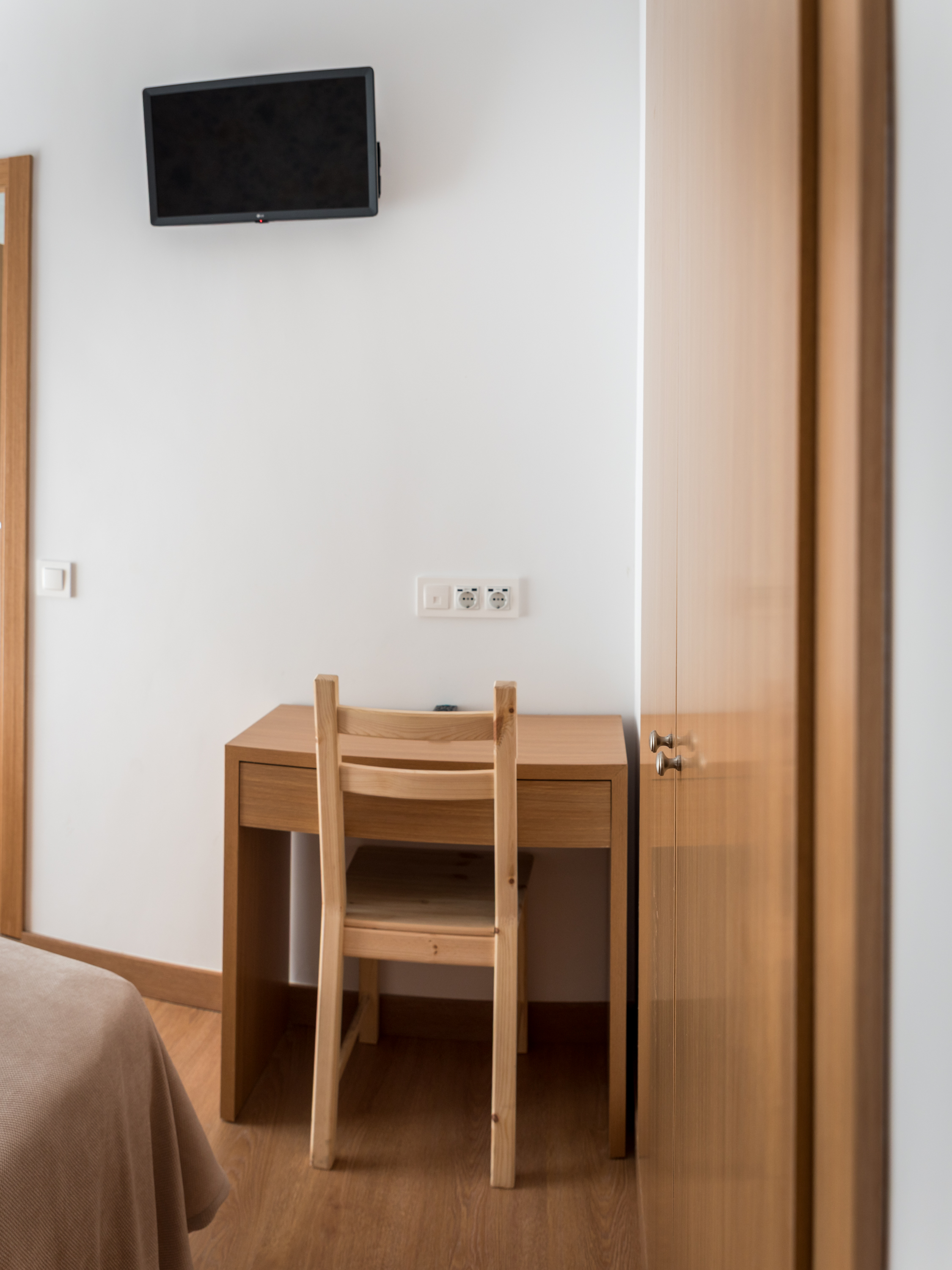 Hostal San Antonio 37/50