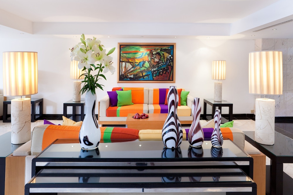 Seaside Palm Beach 53/60