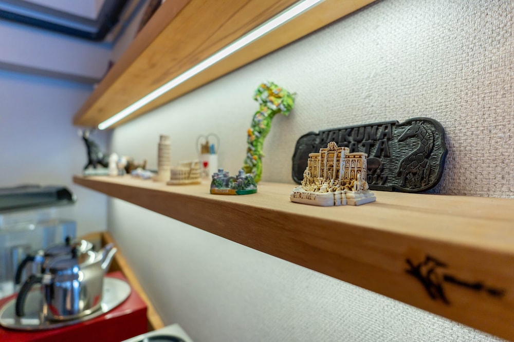 Viva La Vita Hotel Bornova 27/40
