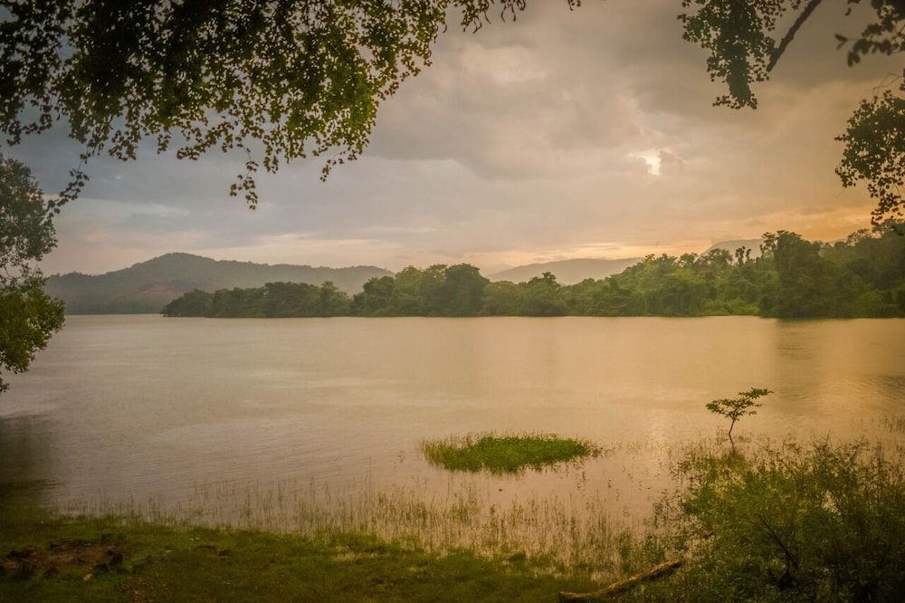 Mapakada Village 45/50