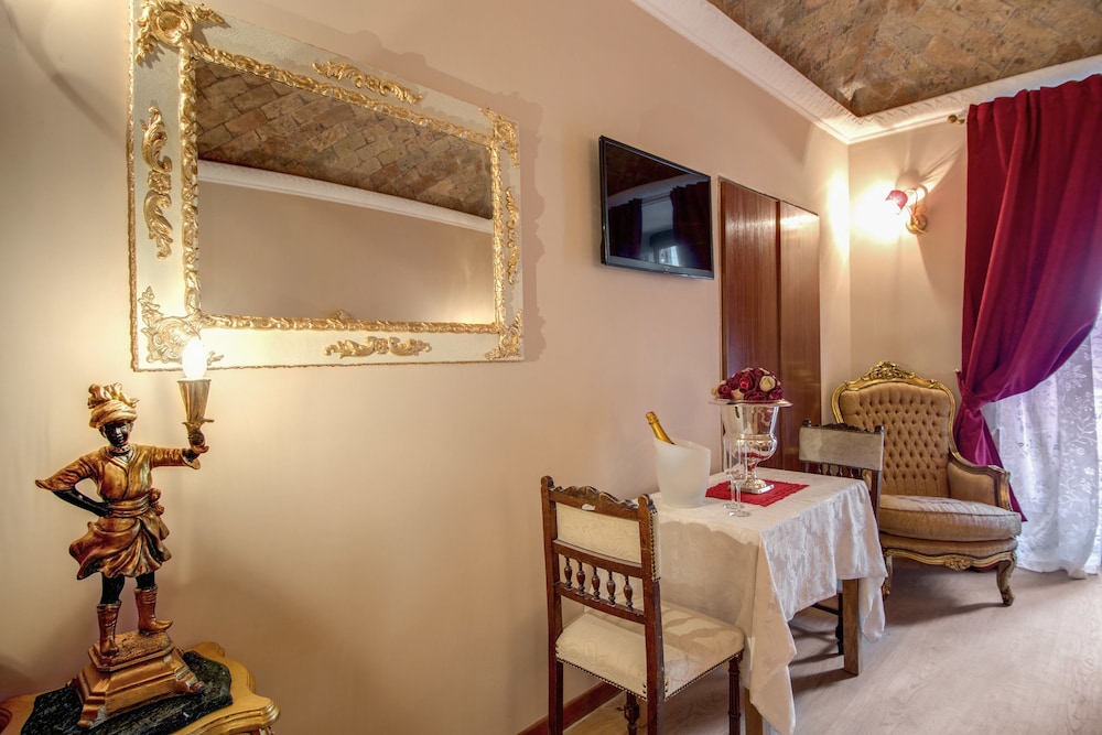 La Reggia Dei Principi 49/56