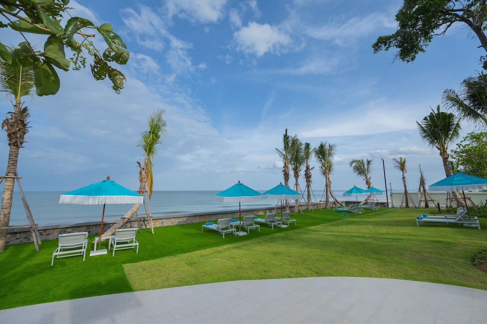 Aviyana Hua Hin 39/50