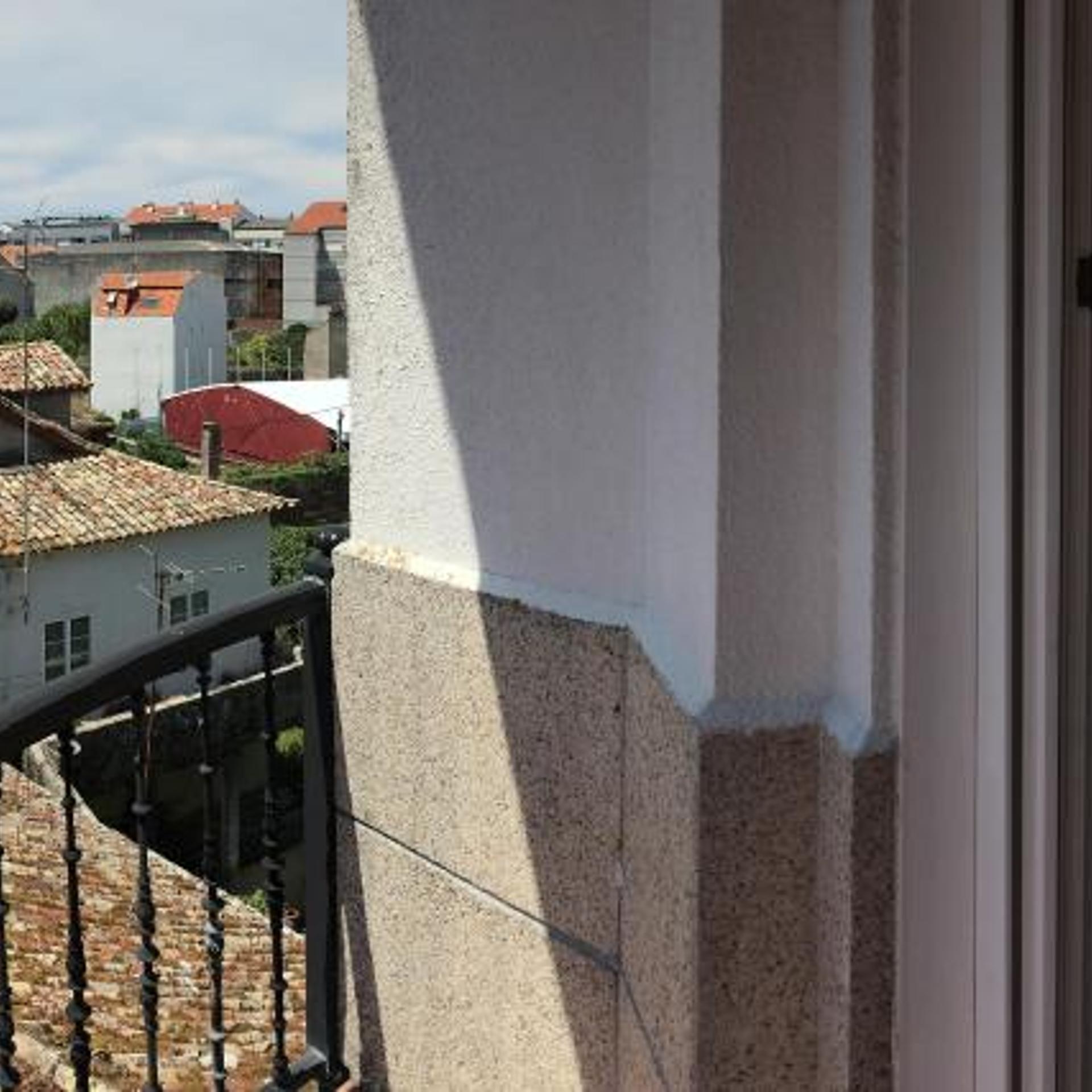 Hotel Bayona 7/59