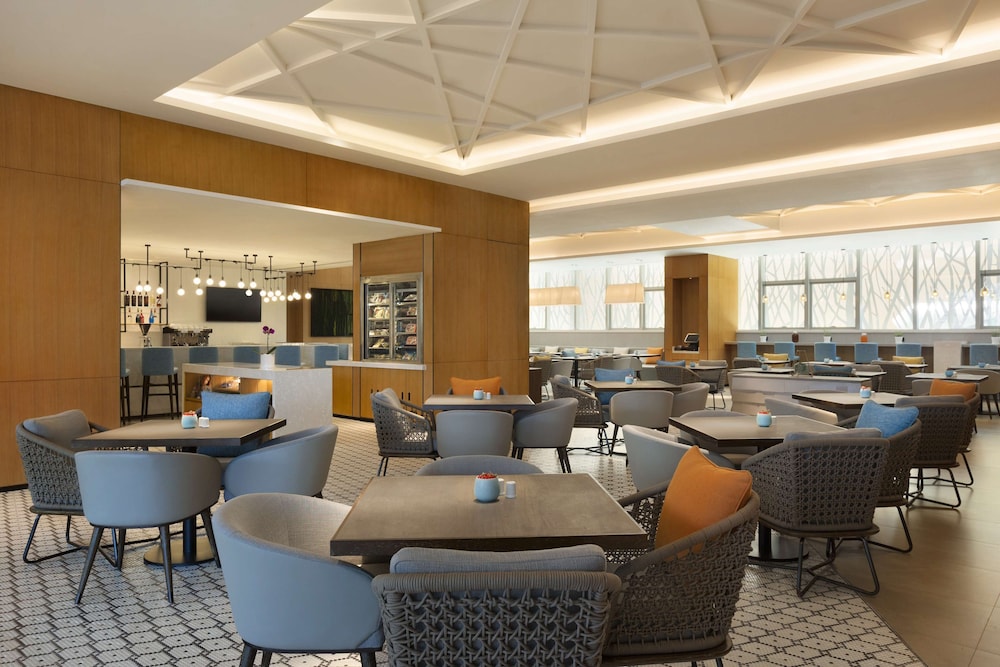 Hyatt House Yinchuan Dayuecheng 53/67