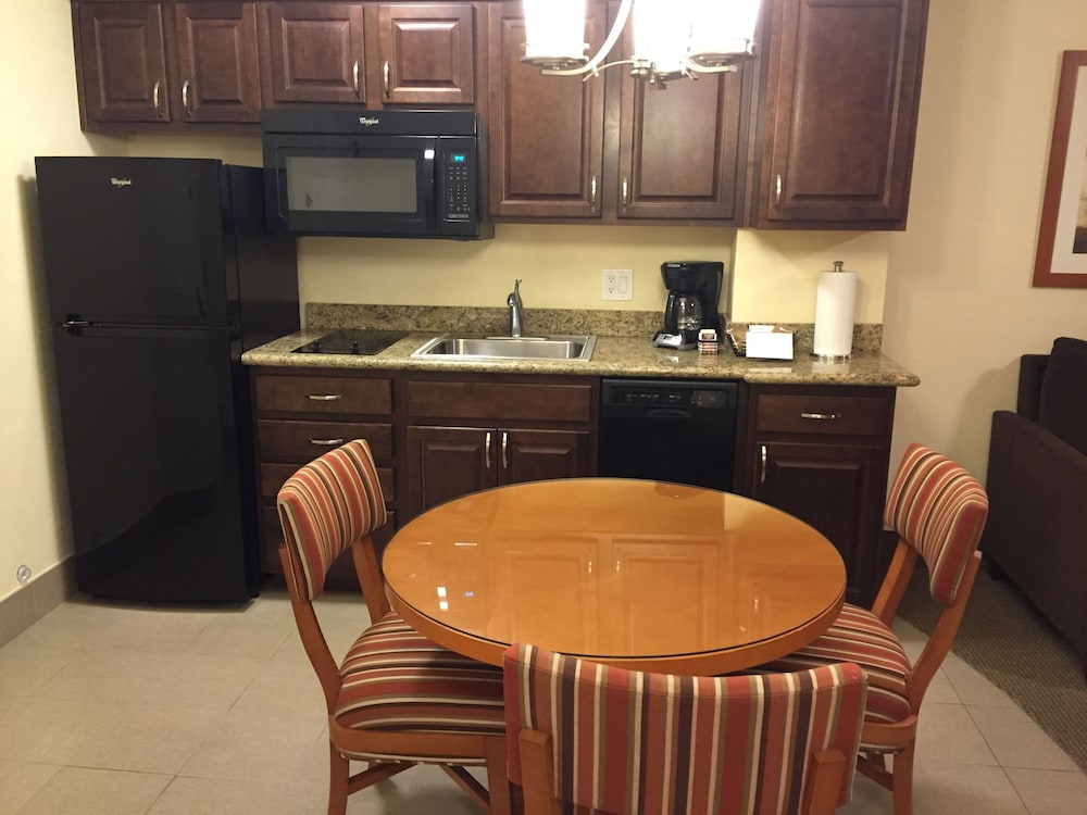 Hilton Vacation Club Varsity Club Tucson 29/42