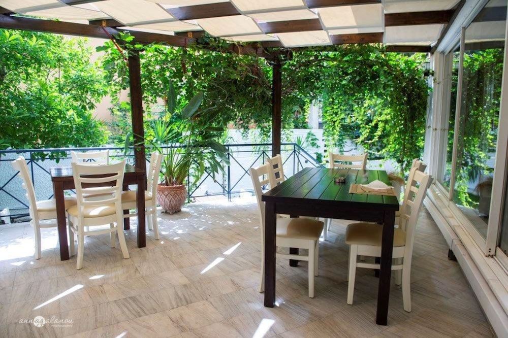 Nafpaktos Hotel 55/76