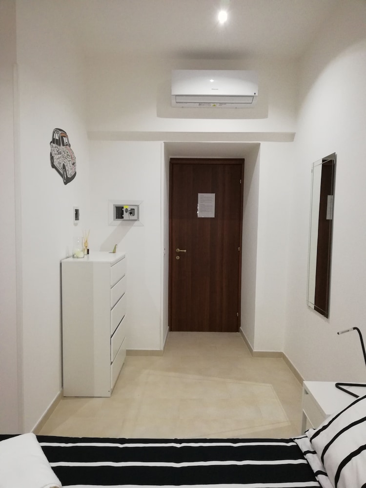 Imera Rooms 22/50